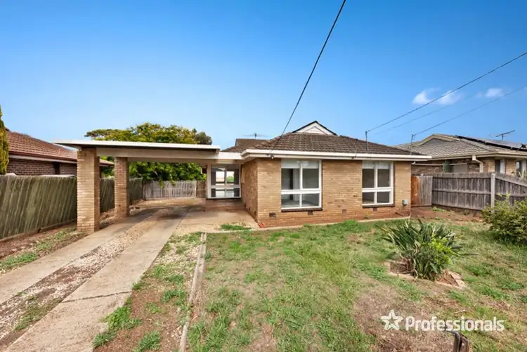 9 Don Avenue, Hoppers Crossing VIC 3029