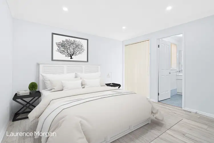 Third view of Homely house listing, 92 North Terrace, Dapto NSW 2530