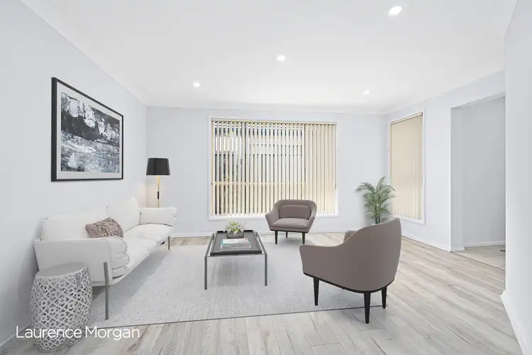 Fourth view of Homely house listing, 92 North Terrace, Dapto NSW 2530