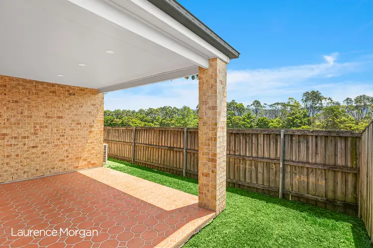 Fifth view of Homely house listing, 92 North Terrace, Dapto NSW 2530