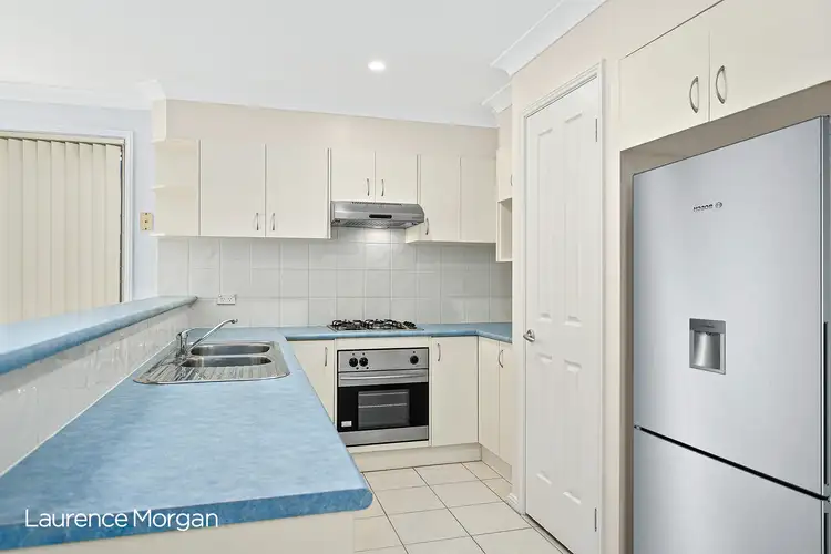 Sixth view of Homely house listing, 92 North Terrace, Dapto NSW 2530