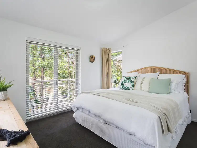 Fifth view of Homely apartment listing, 13/9 Fenton Avenue, Caringbah NSW 2229