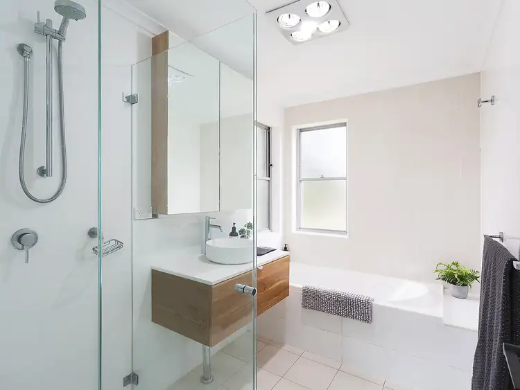 Sixth view of Homely apartment listing, 13/9 Fenton Avenue, Caringbah NSW 2229