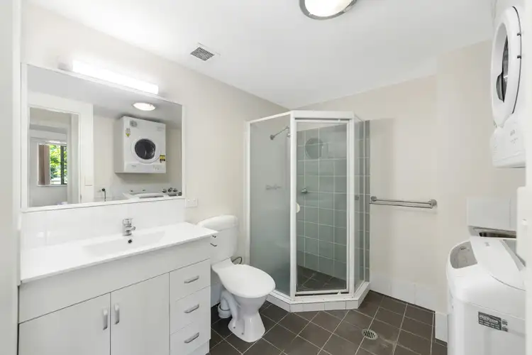 Sixth view of Homely unit listing, 3/300 Sir Fred Schonell Drive, St Lucia QLD 4067