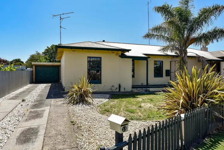13 Rook Road, Mount Gambier SA 5290