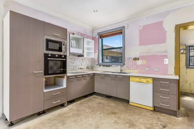 Third view of Homely house listing, 13 Rook Road, Mount Gambier SA 5290