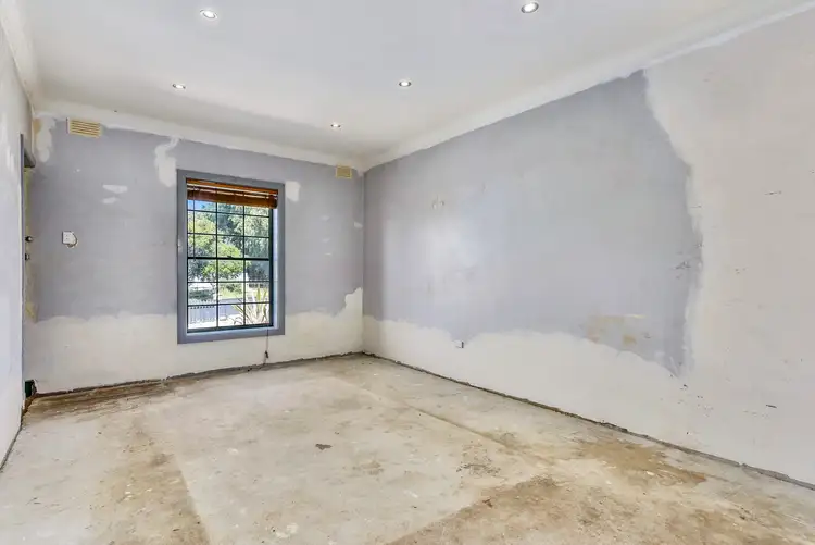 Fifth view of Homely house listing, 13 Rook Road, Mount Gambier SA 5290