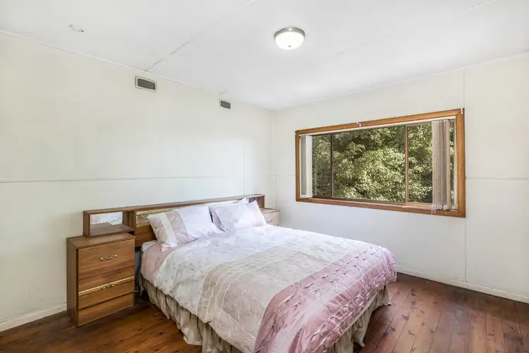Second view of Homely house listing, 46 Bunarba Road, Gymea Bay NSW 2227