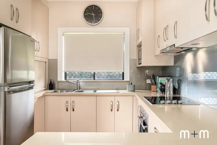 Fifth view of Homely house listing, 141 Gladstone Avenue, Coniston NSW 2500