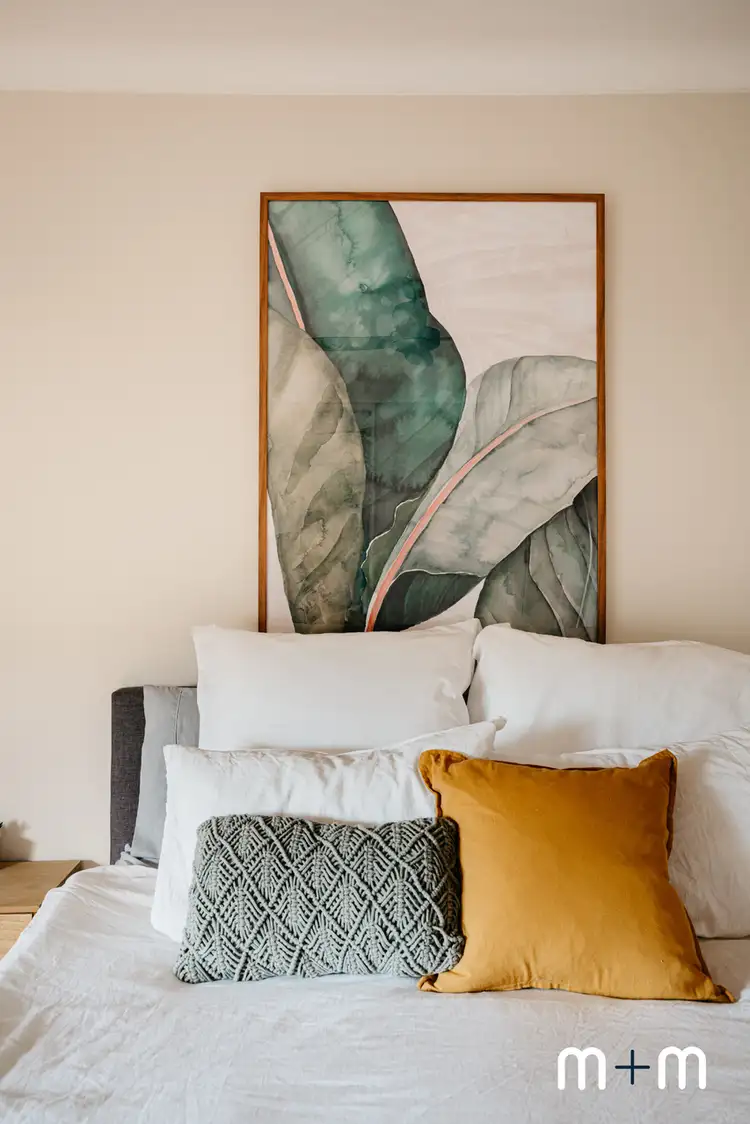 Sixth view of Homely house listing, 141 Gladstone Avenue, Coniston NSW 2500