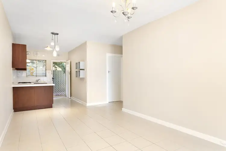 Main view of Homely unit listing, 1/341 Anzac Highway, Plympton SA 5038