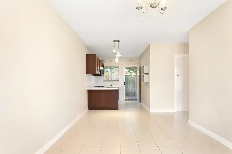 Second view of Homely unit listing, 1/341 Anzac Highway, Plympton SA 5038