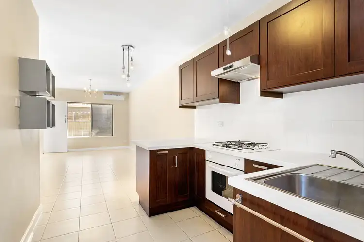 Third view of Homely unit listing, 1/341 Anzac Highway, Plympton SA 5038