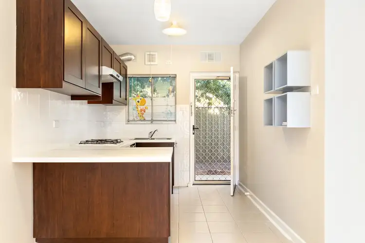 Fifth view of Homely unit listing, 1/341 Anzac Highway, Plympton SA 5038