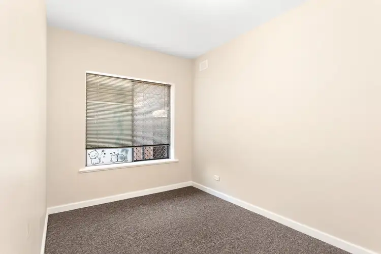 Sixth view of Homely unit listing, 1/341 Anzac Highway, Plympton SA 5038