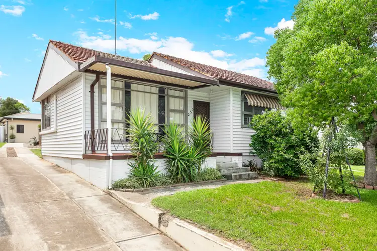255 & 255A Desborough Road, St Marys NSW 2760