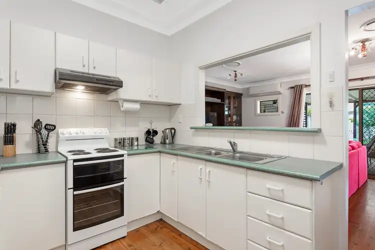 Second view of Homely house listing, 255 & 255A Desborough Road, St Marys NSW 2760