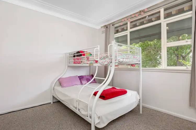 Fourth view of Homely house listing, 255 & 255A Desborough Road, St Marys NSW 2760