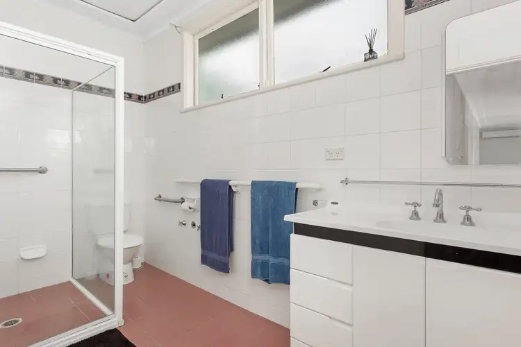 Fifth view of Homely house listing, 255 & 255A Desborough Road, St Marys NSW 2760