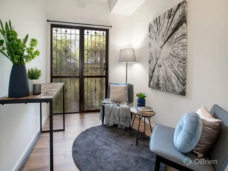 Fourth view of Homely house listing, 9 Wedgewood Avenue, Belgrave VIC 3160
