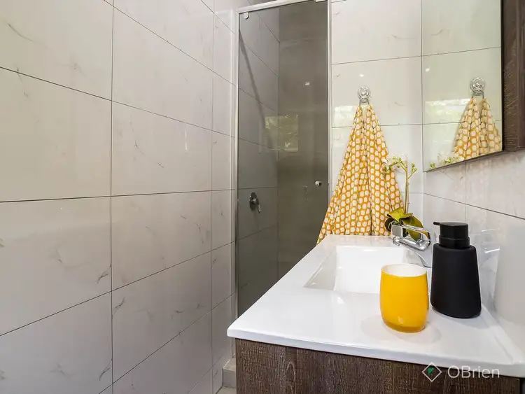 Sixth view of Homely house listing, 9 Wedgewood Avenue, Belgrave VIC 3160