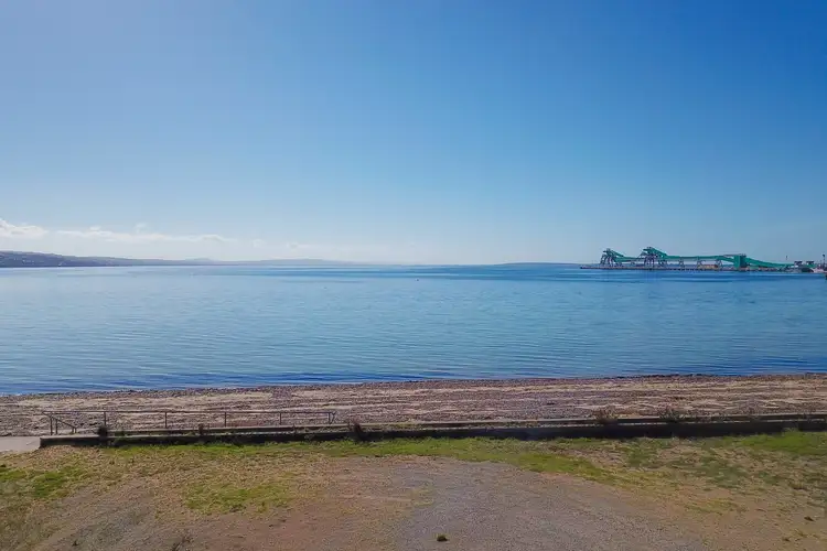LOT 10, 5 King Street, Port Lincoln SA 5606