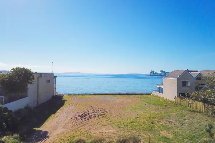 Fifth view of Homely land listing, LOT 10, 5 King Street, Port Lincoln SA 5606