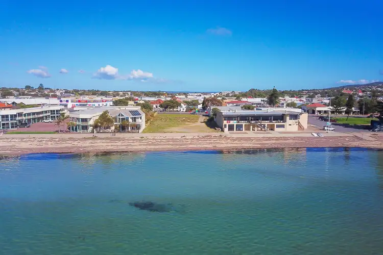 Sixth view of Homely land listing, LOT 10, 5 King Street, Port Lincoln SA 5606
