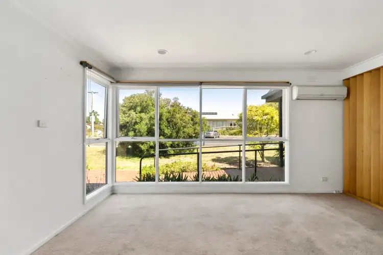 Fourth view of Homely house listing, 6 Napier Street, Rye VIC 3941
