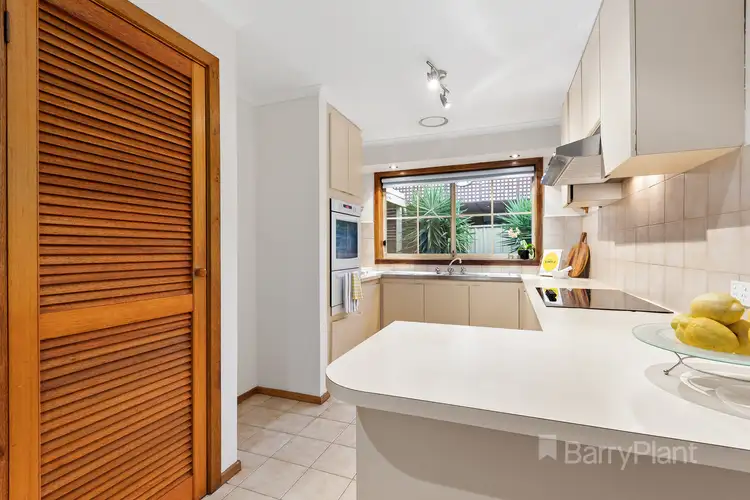 Sixth view of Homely house listing, 9 Sword Walk, Kings Park VIC 3021