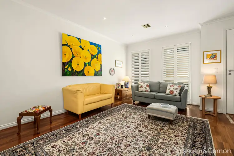 4A Wilton Grove, Elwood VIC 3184