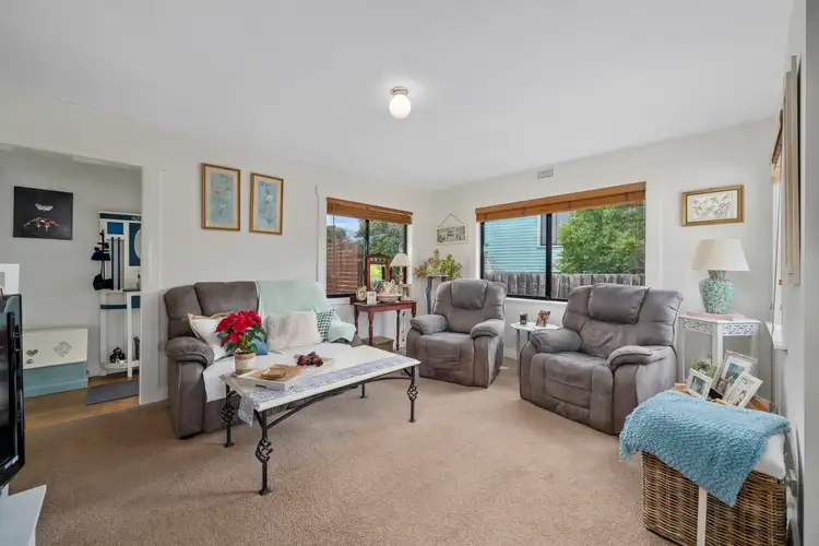 Fifth view of Homely house listing, 15 Arundel Street, Derwent Park TAS 7009