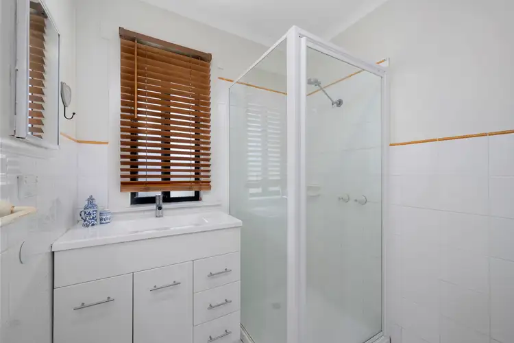 Sixth view of Homely house listing, 15 Arundel Street, Derwent Park TAS 7009