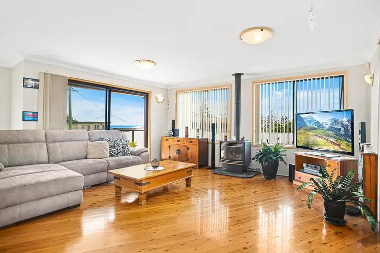 Fourth view of Homely house listing, 9 Hemsley Place, Coledale NSW 2515