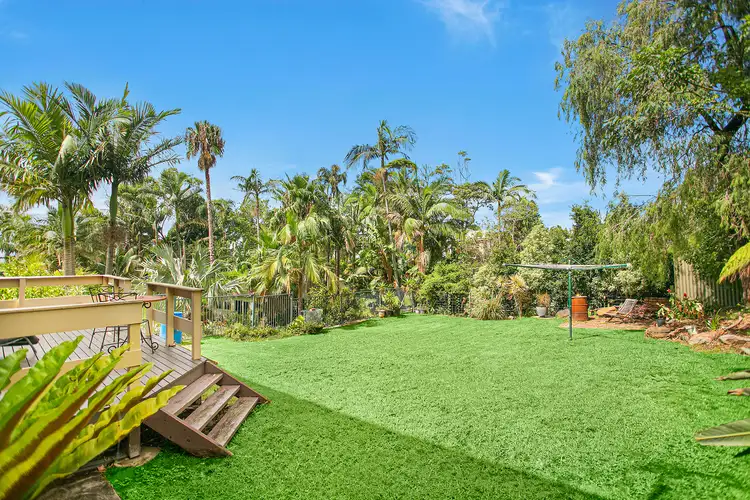 Sixth view of Homely house listing, 9 Hemsley Place, Coledale NSW 2515