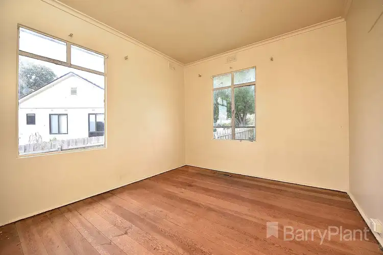 Fifth view of Homely house listing, 4 Esk Court, Dandenong VIC 3175