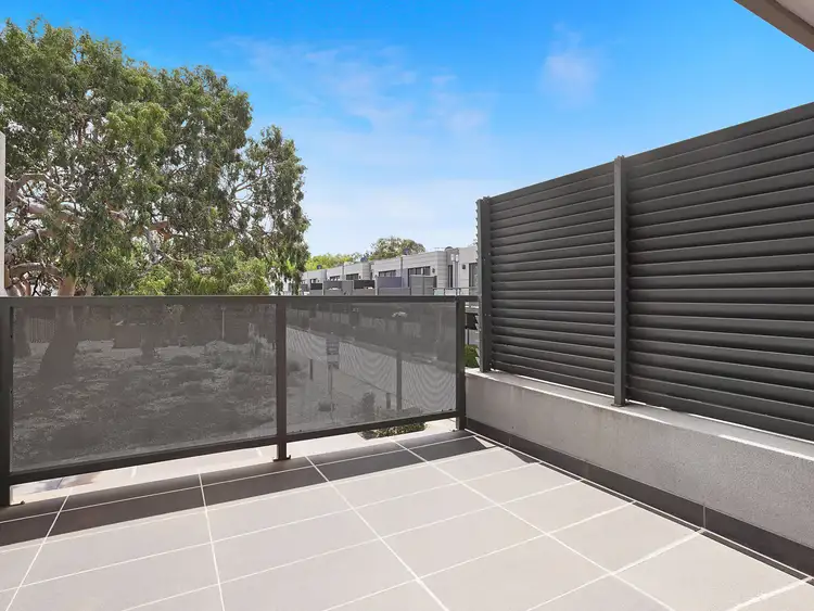 Sixth view of Homely townhouse listing, 2/190 Gordons Road, South Morang VIC 3752