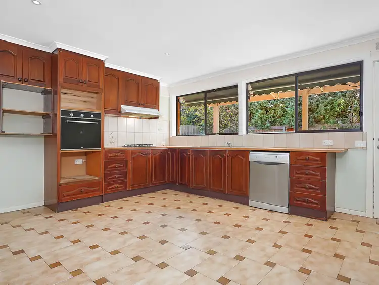 Third view of Homely land listing, 38 Gordon Grove, Preston VIC 3072