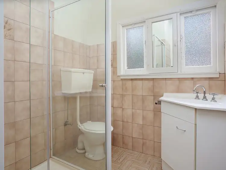 Sixth view of Homely land listing, 38 Gordon Grove, Preston VIC 3072