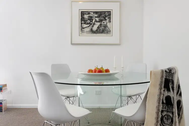 Fifth view of Homely apartment listing, 14/5 The Esplanade, Mosman NSW 2088