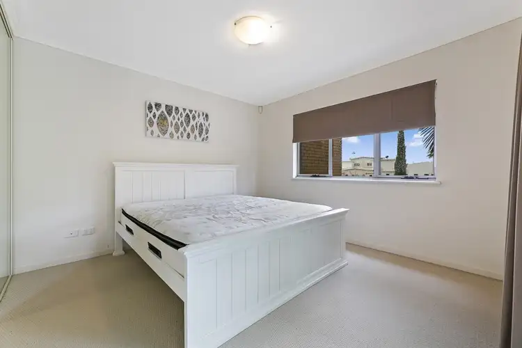 Sixth view of Homely apartment listing, Level 2/15/64 Riverwalk Avenue, Robina QLD 4226