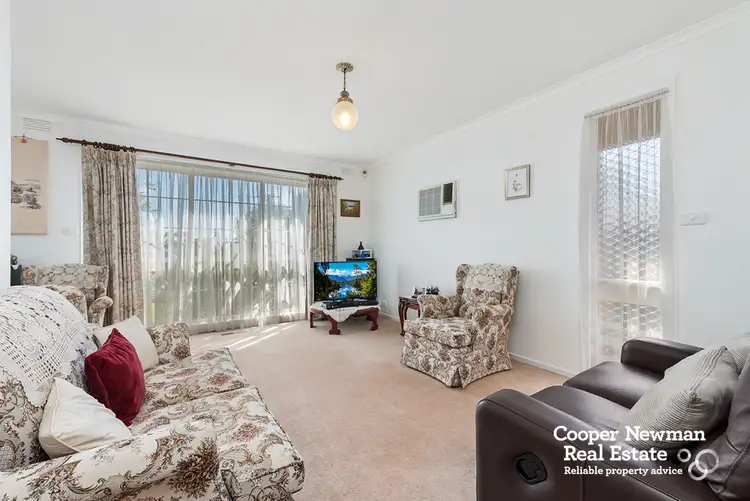 Fourth view of Homely house listing, 13 Houston Court, Box Hill South VIC 3128