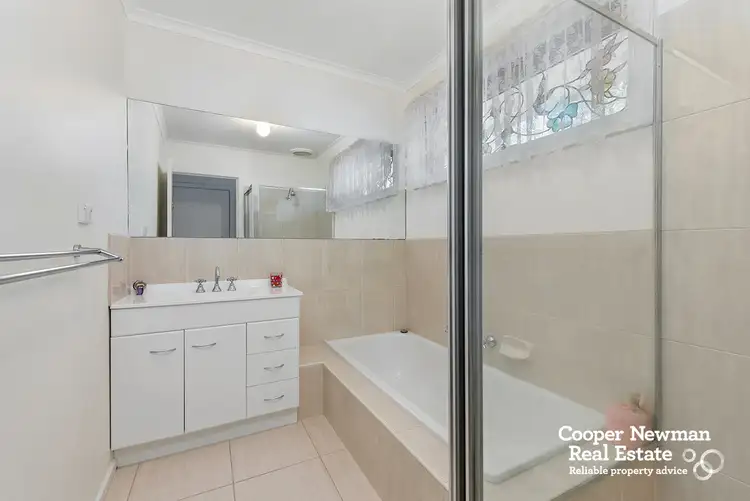 Fifth view of Homely house listing, 13 Houston Court, Box Hill South VIC 3128