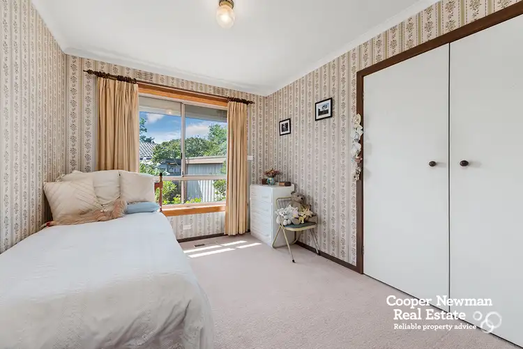 Sixth view of Homely house listing, 13 Houston Court, Box Hill South VIC 3128