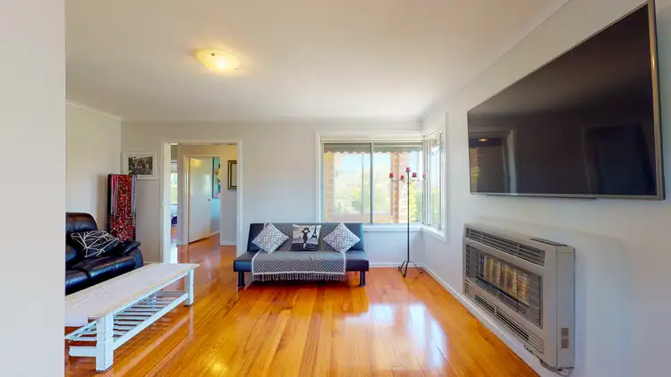 Sixth view of Homely house listing, 8 Phillip Street, Traralgon VIC 3844