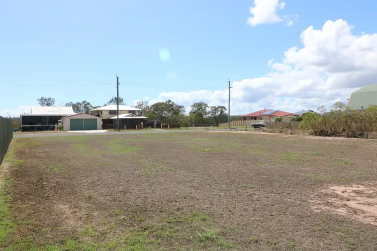 Third view of Homely land listing, 19 Watkins Street, Buxton QLD 4660