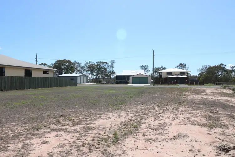 Fourth view of Homely land listing, 19 Watkins Street, Buxton QLD 4660