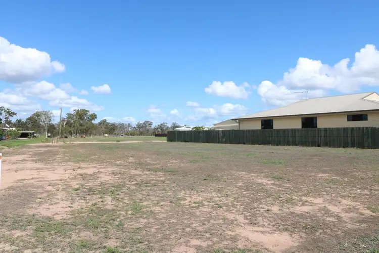 Fifth view of Homely land listing, 19 Watkins Street, Buxton QLD 4660