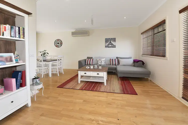 Third view of Homely unit listing, 72B Crookston Road, Reservoir VIC 3073