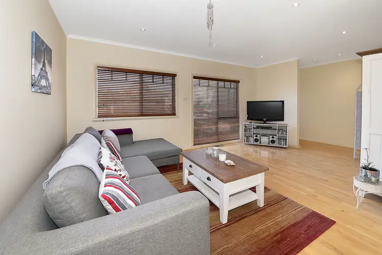 Fourth view of Homely unit listing, 72B Crookston Road, Reservoir VIC 3073